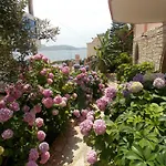 Hotel Piccolino