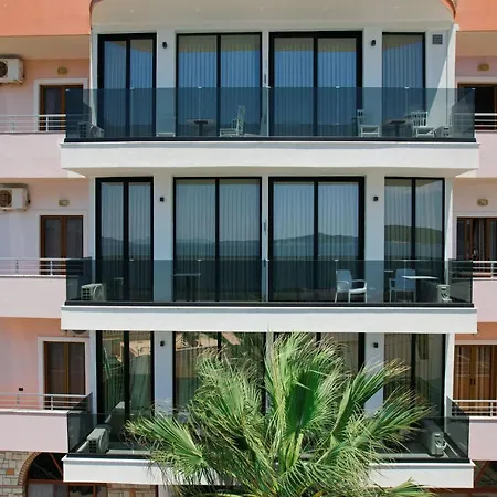 Hotel Piccolino