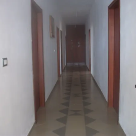 Piccolino 3* Sarandë