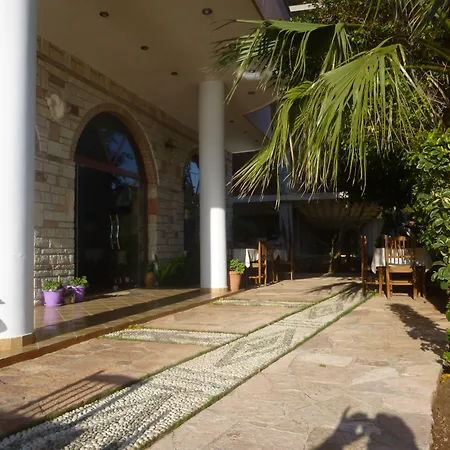 Piccolino Sarandë