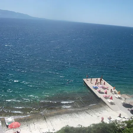 Hotel Piccolino 3*