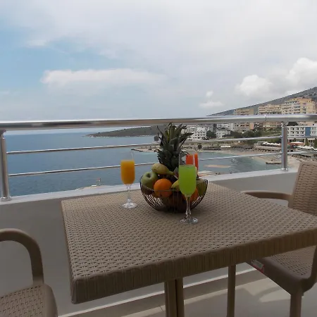 Piccolino 3*